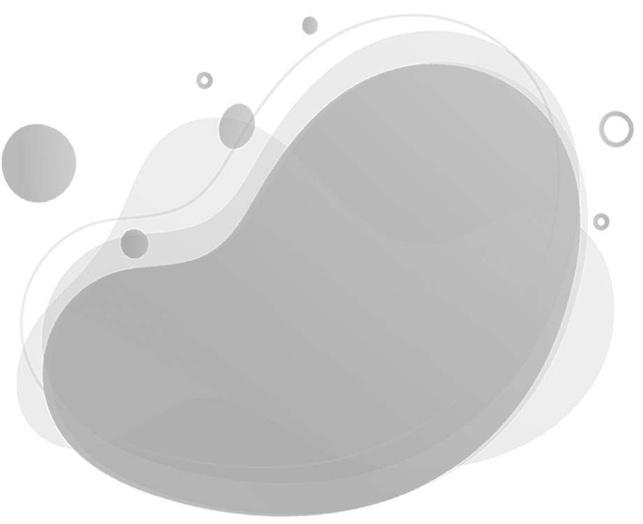 Прием психолога — Психолог, доула, перинатальный специалист