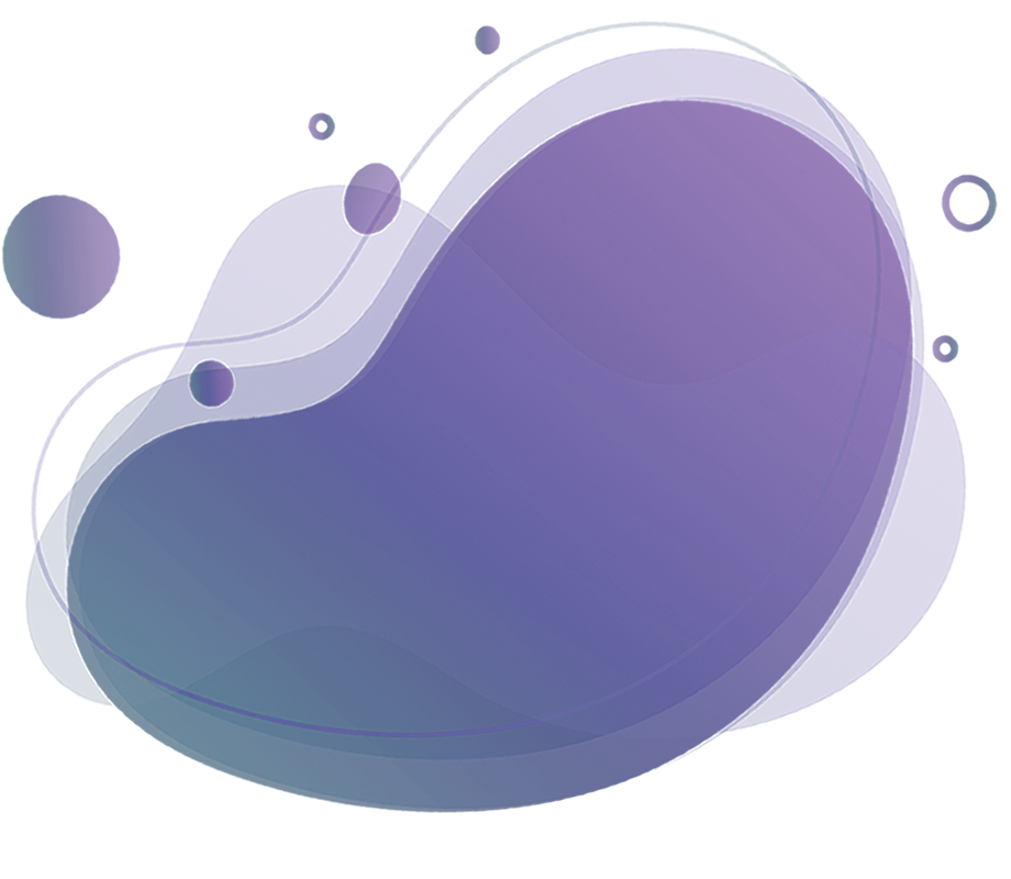 Авторский курс «PRO материнство» — Психолог, доула, перинатальный специалист