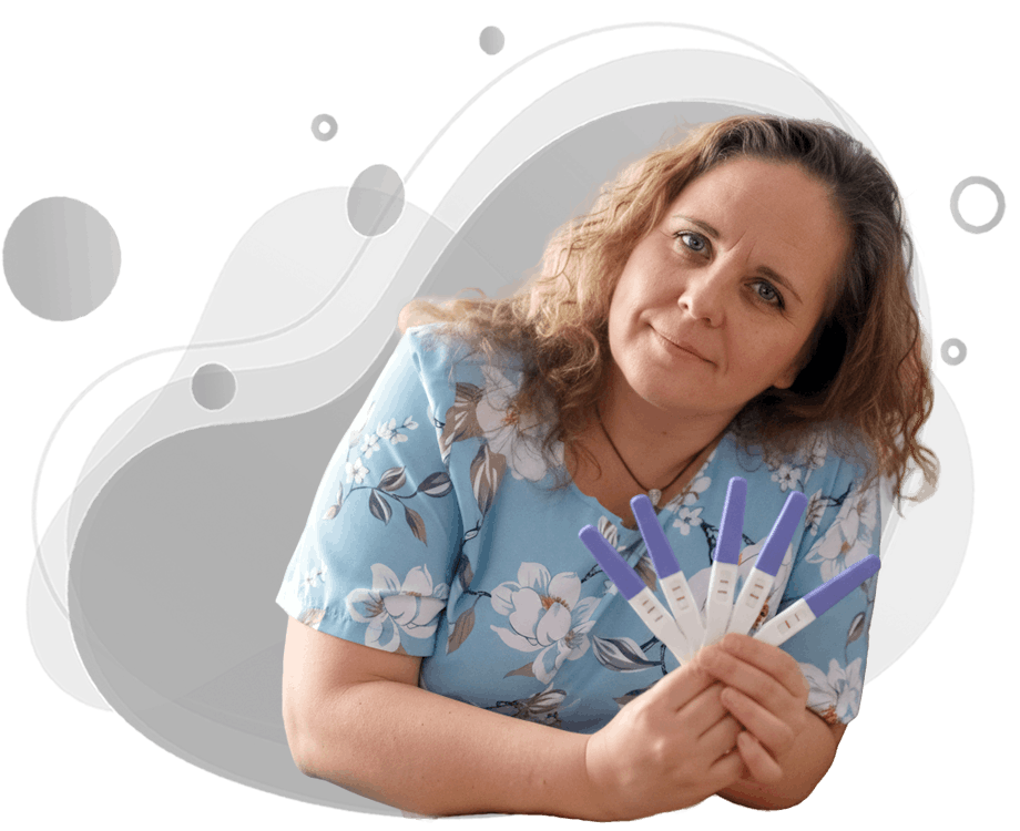 Клуб «Две полоски» — Психолог, доула, перинатальный специалист