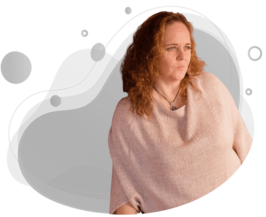 Решение проблем с зачатием — Психолог, доула, перинатальный специалист