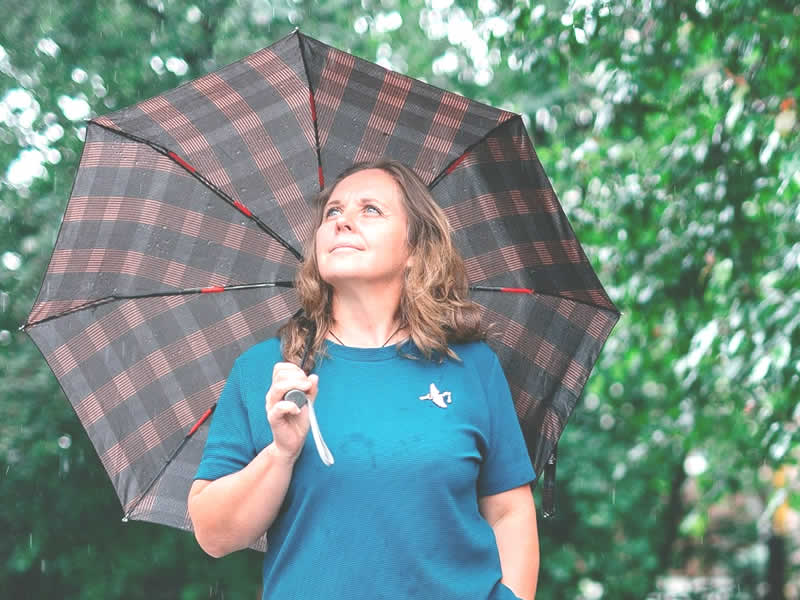 Личный психолог