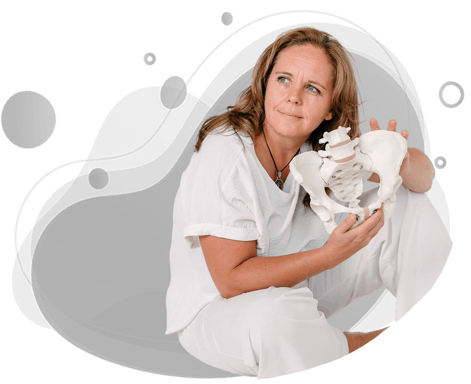 Готовимся к зачатию — Психолог, доула, перинатальный специалист