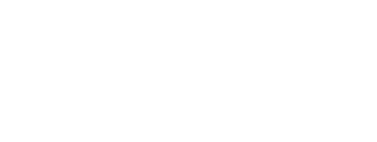 PROжить с Натальей Полянской